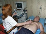 На этой неделе были подведены итоги первой на постсоветском пространстве обязательной диспансеризации россиян. При этом вице-премьер Ольга Голодец и Минздрав представили разные данные по онкологии по результатам осмотров граждан На этой неделе были подведены итоги первой на постсоветском пространстве обязательной диспансеризации россиян. При этом вице-премьер Ольга Голодец и Минздрав представили разные данные по онкологии по результатам осмотров граждан