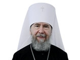 Казанского митрополита освободили от руководства семинарией, вокруг которой разразился гей-скандал
