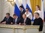 Результаты социологического опроса показали, что деятельность и позицию Путина одобряют 75,7% россиян Результаты социологического опроса показали, что деятельность и позицию Путина одобряют 75,7% россиян