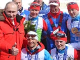 Рейтинг одобрения Путина взлетел до пятилетнего максимума, показали опросы. Его опять хотят видеть президентом Рейтинг одобрения Путина взлетел до пятилетнего максимума, показали опросы. Его опять хотят видеть президентом
