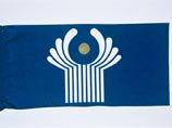 Украина приостановила председательство в СНГ, в которое вступила "лишь наполовину" Украина приостановила председательство в СНГ, в которое вступила "лишь наполовину"