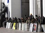 Киев, 17 марта 2014 года Киев, 17 марта 2014 года