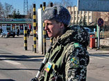 Украина решила не спешить с введением визового режима с Россией: решено "семь раз отмерить" с оглядкой на миллионы работающих в РФ украинцев Украина решила не спешить с введением визового режима с Россией: решено "семь раз отмерить" с оглядкой на миллионы работающих в РФ украинцев