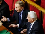 Кравчук и Кучма попросили новые власти Украины вернуть украинских военнослужащих из Крыма на материк Кравчук и Кучма попросили новые власти Украины вернуть украинских военнослужащих из Крыма на материк