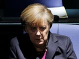 Свою решительность в вопросе оказания дальнейшего давления на Москву по вопросу Крыма европейские лидеры продемонстрируют на открывшемся сегодня саммите ЕС в Брюсселе, пообещала канцлер Германии Ангела Меркель