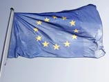 ЕС отменяет на полгода пошлины для украинских товаров