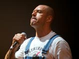 Вслед за Псковом концерт поддержавшего Евромайдан "Ляписа Трубецкого" отменили в Тюмени Вслед за Псковом концерт поддержавшего Евромайдан "Ляписа Трубецкого" отменили в Тюмени