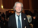 Лауреатом "театральной нобелевки", Ибсеновской премии, стал драматург Петер Хандке Лауреатом "театральной нобелевки", Ибсеновской премии, стал драматург Петер Хандке
