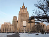 МИД РФ огласил список официальных лиц и членов Конгресса США, которым закрывается въезд в Российскую Федерацию на основе взаимности в связи с американскими санкциями по Украине и Крыму МИД РФ огласил список официальных лиц и членов Конгресса США, которым закрывается въезд в Российскую Федерацию на основе взаимности в связи с американскими санкциями по Украине и Крыму