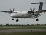 Bombardier может отложить создание совместного с Россией СП по сборке турбовинтовых самолетов