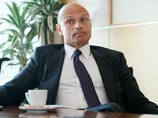 До сих пор Тимченко и шведский бизнесмен были паритетными партнерами До сих пор Тимченко и шведский бизнесмен были паритетными партнерами