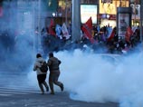 Власти Турции заблокировали доступ к Twitter, на очереди Facebook и YouTube Власти Турции заблокировали доступ к Twitter, на очереди Facebook и YouTube