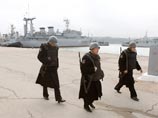 "Славутича", 20 марта 2014 года "Славутича", 20 марта 2014 года