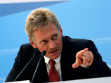 Вместе с Крымом Украина лишилась скидки на газ за базирование российского флота Вместе с Крымом Украина лишилась скидки на газ за базирование российского флота