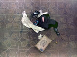 Полиция Сиэтла нашла новые фото с места самоубийства Кобейна, но дело возобновлять не будет