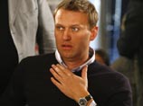 ЕС подготовил новый "черный список" по Навальному, которого на родине успели заподозрить в связях с ЦРУ 