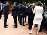 Брюссель планировал подписать соглашение с Кишиневом и Тбилиси только в конце 2014 года, то теперь это предполагается сделать на полгода раньше