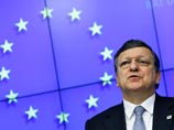 Председатель Еврокомиссии Жозе Мануэл Баррозу 21 марта объявил, что документы будут подписаны не позднее июня Председатель Еврокомиссии Жозе Мануэл Баррозу 21 марта объявил, что документы будут подписаны не позднее июня