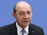 На фоне крымских событий ЕС в срочном порядке подпишет Соглашения об ассоциации с Молдавией и Грузией На фоне крымских событий ЕС в срочном порядке подпишет Соглашения об ассоциации с Молдавией и Грузией