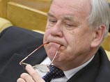 В ЛДПР захотели лишить мандата Илью Пономарева за "антигосударственную позицию" - голосовал против присоединения Крыма В ЛДПР захотели лишить мандата Илью Пономарева за "антигосударственную позицию" - голосовал против присоединения Крыма