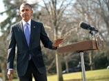 Россияне почувствовали на себе первые результаты введения санкций США против "близкого круга Путина" Россияне почувствовали на себе первые результаты введения санкций США против "близкого круга Путина"