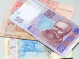 В Крыму установлен фиксированный курс обмена гривны на рубль 