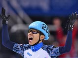 Отец шестикратного чемпиона Олимпийских игр по шорт-треку россиянина Виктора Ана Ан Ги Вон заявил, что он готов рассмотреть возможность смены гражданства его младшим сыном - конькобежцем Ан Хен Чуном Отец шестикратного чемпиона Олимпийских игр по шорт-треку россиянина Виктора Ана Ан Ги Вон заявил, что он готов рассмотреть возможность смены гражданства его младшим сыном - конькобежцем Ан Хен Чуном