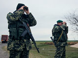 Украинские власти распорядились о высылке из страны корреспондента программы "Вести" на канале "Россия 1" Александра Бузаладзе Украинские власти распорядились о высылке из страны корреспондента программы "Вести" на канале "Россия 1" Александра Бузаладзе