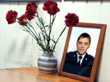 На Урале застрелился глава полиции Качканара, оставивший записку со словами: "Система победила"