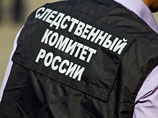 Уволенный Путиным экс-губернатор Юрченко слег в больницу после допроса в СК