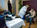 Глава МВД Колокольцев возрождает вытрезвители, ликвидированные при его предшественнике Глава МВД Колокольцев возрождает вытрезвители, ликвидированные при его предшественнике