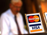 Депутаты и чиновники ищут способы отказаться от Visa и MasterCard Депутаты и чиновники ищут способы отказаться от Visa и MasterCard