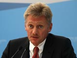 Путин отказался вводить ответные санкции против США, но Песков и МИД утверждают обратное Путин отказался вводить ответные санкции против США, но Песков и МИД утверждают обратное