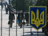 Любимовка, 21 марта 2014 года Любимовка, 21 марта 2014 года