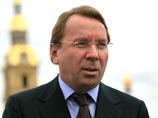 Россия "культурно" ответила США на санкции - не получат новой порции киноматериалов из Госфильмофонда Россия "культурно" ответила США на санкции - не получат новой порции киноматериалов из Госфильмофонда
