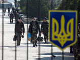 Франция частично разрывает военное сотрудничество с РФ и может послать в страны Балтии еще четыре истребителя Франция частично разрывает военное сотрудничество с РФ и может послать в страны Балтии еще четыре истребителя