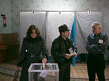 Венецианская комиссия официально признала крымский референдум нелегитимным 
