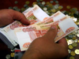 Банкоматы Сбербанка прекращают прием купюр в 500 и 5000 рублей в Москве