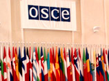 Организация по безопасности и сотрудничеству в Европе (ОБСЕ) направит в ближайшее время специальную мониторинговую миссию на Украину