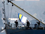 Севастополь, 22 марта 2014 года Севастополь, 22 марта 2014 года