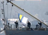 Севастополь, 22 марта 2014 года Севастополь, 22 марта 2014 года
