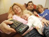 Мединский хочет ввести норматив на показ отечественных мультфильмов на ТВ
Мединский хочет ввести норматив на показ отечественных мультфильмов на ТВ
