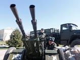 Бельбек, 22 марта 2014 года Бельбек, 22 марта 2014 года