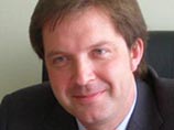 Замруководителя Роскомнадзора Максим Ксензов в комментарии для TJournal сообщил, что блокировка произошла по требованию прокуратуры на основании решений судов Замруководителя Роскомнадзора Максим Ксензов в комментарии для TJournal сообщил, что блокировка произошла по требованию прокуратуры на основании решений судов