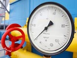 Он призвал страны Запада исключить Россию из некоторых международных организаций и ускорить планы по диверсификации энергетики - чтобы Европа не зависела от российского газа Он призвал страны Запада исключить Россию из некоторых международных организаций и ускорить планы по диверсификации энергетики - чтобы Европа не зависела от российского газа
