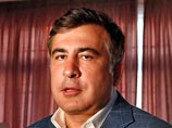 Экс-президент Грузии Михаил Саакашвили заявил, что не намерен возвращаться в Тбилиси и сотрудничать с главной прокуратурой страны, которая хочет допросить его по ряду дел, включая смерть премьера страны Зураба Жвании