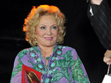 Екатерина Шаврина Екатерина Шаврина