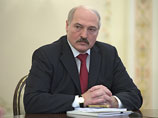 Президент Белоруссии Александр Лукашенко сформулировал свою развернутую позицию по поводу вхождения Крыма в состав России. Вышло противоречиво: Украину он назвал "неделимой", Крым - российским, а ситуацию в целом - "противной" Президент Белоруссии Александр Лукашенко сформулировал свою развернутую позицию по поводу вхождения Крыма в состав России. Вышло противоречиво: Украину он назвал "неделимой", Крым - российским, а ситуацию в целом - "противной"