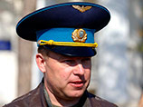 Минобороны: флаги России в Крыму подняли 189 подразделений вооруженных сил Украины
