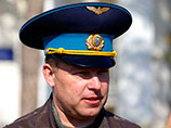Минобороны: флаги России в Крыму подняли 189 подразделений вооруженных сил Украины Минобороны: флаги России в Крыму подняли 189 подразделений вооруженных сил Украины